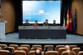 COSITAL Albacete colaborar� con la Diputaci�n Provincial para mejorar la reconocida Sedipualba
