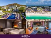Un mundo de indulgencia con experiencias interactivas de chocolate y tem�ticas cinematogr�ficas en Planet Hollywood Beach Resort