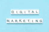 Digitalizaci�n de empresas con Ingenium Marketing