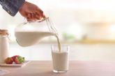 ?Cu�les son los beneficios de la leche de yegua de calidad?, por eQuaid Research