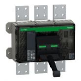 Schneider Electric lanza la �ltima generaci�n de sus interruptores de caja moldeada ComPacT NS