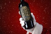 El vino DEMUERTE Gold gan� medalla doble oro en el concurso Mexico Global Wine 2023