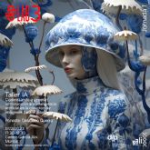 Inteligencia Artificial y Diseño