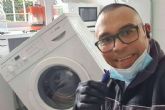 CrisRepara y sus servicios de asistencia técnica para electrodomésticos de gama blanca