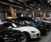 Miles de coches de ocasi�n a precio de coste s�lo hasta fin de ano