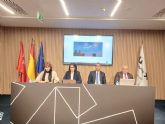 Avances, oportunidades y perspectivas positivas, principales conclusiones del seminario internacional sobre cooperaci�n Marruecos-Espana