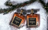 Similar Parfum ofrece los �ltimos descuentos del ano en perfumes de equivalencia para celebrar la Navidad
