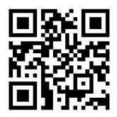 Franquicias Que Crecen revoluciona el mundo de las inversiones con su nuevo servicio de Inteligencia Artificial para mejorar la atenci�n de los inversores