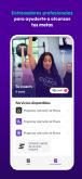 Anytime Fitness refuerza su visi�n hol�stica de la salud con el lanzamiento de una nuevaversi�n de su APP