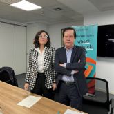 Cambridge University Press y la Uni�n de Cooperativas de Ensenanza de Trabajo Asociado de Madrid (UCETAM) firman un acuerdo para impulsar el ingl�s entre m�s de 87.000 alumnos madrilenos