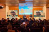 Ecoembes y FACYRE, los organizadores de la primera edici�n del evento Ecohostelero Day en Madrid