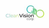 Clean Vision Corporation lanza Clean-Seas UK para reforzar las operaciones mundiales y facilitar inversi�n en bonos verdes