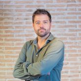 El CFO, la figura clave en la transformaci�n digital de una empresa