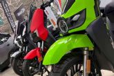 Grupo �volo, el concesionario de motos en Ja�n donde el cliente encontrar� la moto que est� buscando