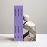 Mapa: la ficci�n literaria que cimenta el bienestar com�n