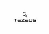 TEZEUS anuncia el lanzamiento de su novedosa bicicleta el�ctrica TEZEUS-C8