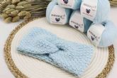 Lidia Crochet Tricot tiene un cat�logo amplio de regalos f�ciles