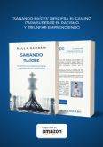 �Sanando ra�ces� revela la f�rmula para superar el racismo y triunfar emprendiendo