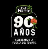 El �nico jingle mexicano que ha estado en el top por d�cadas es de Del Fuerte