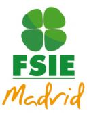 FSIE Madrid resalta la labor de los profesionales de la educaci�n privada y concertada en los buenos resultados del Informe PISA