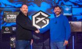 Giants y Excel se fusionan y nace GIANTX, organizaci�n que competir� en la �lite mundial de los esports