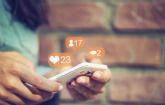 Comprar seguidores en Instagram, ?c�mo ayuda esta estrategia?