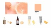 PANTONE 2024 en clave cosm�tica seg�n marcas como Omorovicza, Perricone MD o Medik8
