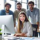 Reducir cargas fiscales hasta en un 50% para aut�nomos y CEOs es posible con Uniasser Consulting