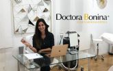 La revoluci�n de Hollywood Spectra en el tratamiento de hiperpigmentaci�n facial, por Doctora Bonina