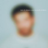 Yorghaki� lanza su nuevo EP 'Trato de alejarme pero no puedo olvidarte'