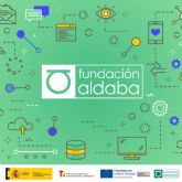 Fundaci�n Aldaba presenta en Vigo su proyecto de transformaci�n digital con un evento en la Casa Galega da Cultura