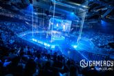 GAMERGY by Cecotec cierra sus puertas con la asistencia de m�s de 69.000 visitantes