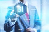 El business intelligence; ?qu� es?