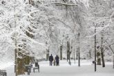 Lithuania Travel: planes especiales para disfrutar al m�ximo el invierno en Lituania