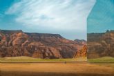 Turismo de Arabia Saud� presenta un destino fascinante