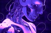 As� impactar� la Inteligencia Artificial en la publicidad en 2024