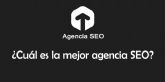 Ya est� aqu� el ranking anual de las mejores agencias SEO en Espana