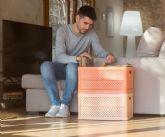 Vigar insta a la sostenibilidad y colaboraci�n en los hogares estas Navidades