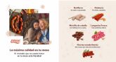 C�mo darle un plus de sabor a la cena navidena con los embutidos de Emcesa