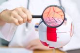 El Departamento de Oftalmolog�a del Instituto Universitario Dexeus habla acerca de la retinopat�a diab�tica