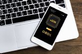 OROC apuesta por una alternativa sostenible y ecoamigable, la implementaci�n de la eSIM