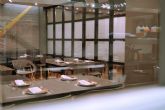 Restaurante Carmen expone el arte de comer y un viaje sensorial a trav�s su men�