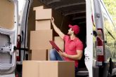 Top Courier revoluciona la log�stica empresarial con soluciones a medida