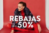 Kor�shi, las rebajas de Navidad ya est�n aqu�