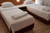 Elevadores de cama para hoteles y para el uso dom�stico en Bed Lifter