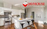 Maximizando la experiencia inmobiliaria en Madrid con agentes profesionales, por Jav House
