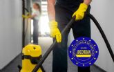 Limpieza profesional: el secreto para una comunidad impecable, por Grupo Jocordan