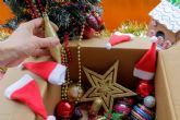 Hogar y Más ofrece sus últimos descuentos Navidad