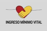 Los hogares beneficiarios del Ingreso Mnimo Vital superan los 735.000