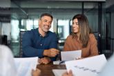 Acountax Madrid ofrece asesoramiento integral para empresas